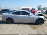 Dodge Charger Se 2C3CDXBG8EH187449 fotografie