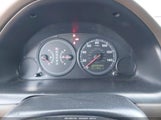 Honda Civic Vp 1HGES16384L013396 снимка