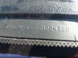 Infiniti G35 JNKCV51E85M224380 снимка