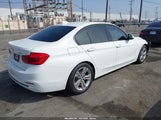 BMW 328I WBA8E9C56GK648017 fotografie