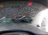 Chevrolet S-10 Ls 1GCDT13WX2K118031 снимка