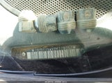 Chevrolet S-10 Ls 1GCDT13WX2K118031 снимка