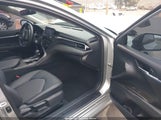 Toyota Camry Se 4T1G11AK5RU239580 photo