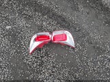 Chevrolet Malibu Ls 1G11B5SL5FF248603 снимка