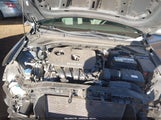 Hyundai Elantra Se KMHD74LF1JU449679 снимка