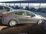 Hyundai Elantra Se KMHD74LF1JU449679 снимка