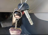 Hyundai Elantra Se KMHD74LF1JU449679 снимка