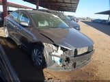 Hyundai Elantra Se KMHD74LF1JU449679 снимка