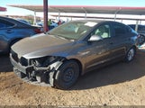 Hyundai Elantra Se KMHD74LF1JU449679 снимка