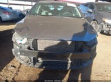 Hyundai Elantra Se KMHD74LF1JU449679 снимка