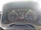 Hyundai Elantra Se KMHD74LF1JU449679 снимка