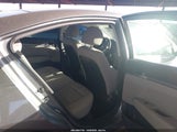 Hyundai Elantra Se KMHD74LF1JU449679 снимка