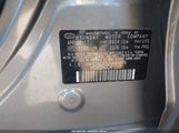 Hyundai Elantra Se KMHD74LF1JU449679 снимка
