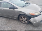 Honda Civic Ex 2HGFG12857H563938 снимка