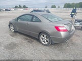 Honda Civic Ex 2HGFG12857H563938 снимка