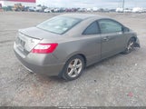Honda Civic Ex 2HGFG12857H563938 снимка