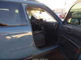 Ford Bronco Sport Big Bend 3FMCR9B69MRB26433 снимка