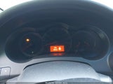 Nissan Altima 2.5 S 1N4AL2EP8BC184589 снимка