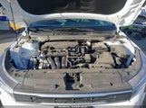 Kia K4 Lx 3KPFT4DE7SE041511 снимка
