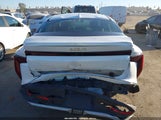 Kia K4 Lx 3KPFT4DE7SE041511 снимка