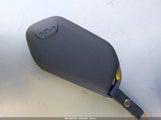 Kia K4 Lx 3KPFT4DE7SE041511 снимка