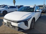 Kia K4 Lx 3KPFT4DE7SE041511 снимка