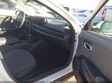 Kia K4 Lx 3KPFT4DE7SE041511 снимка