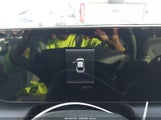 Kia K4 Lx 3KPFT4DE7SE041511 снимка