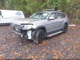 Volkswagen Atlas 2.0T Se W/Technology 1V2JR2CA2RC604959 снимка