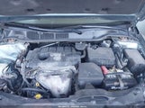 Toyota Venza 4T3BE11A59U003492 снимка