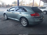 Toyota Venza 4T3BE11A59U003492 снимка