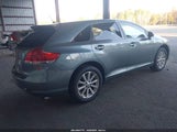 Toyota Venza 4T3BE11A59U003492 снимка