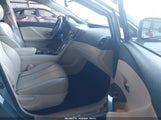 Toyota Venza 4T3BE11A59U003492 снимка