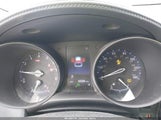 Toyota C-Hr Le NMTKHMBX5LR114627 снимка