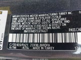 Toyota C-Hr Le NMTKHMBX5LR114627 снимка