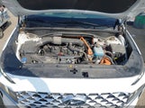 Hyundai Santa Fe Plug-In Hybrid Sel Convenience KM8S6DA24NU018916 снимка