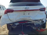 Hyundai Santa Fe Plug-In Hybrid Sel Convenience KM8S6DA24NU018916 photo