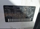 Hyundai Santa Fe Plug-In Hybrid Sel Convenience KM8S6DA24NU018916 fotografie