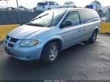 Dodge Grand Caravan Ex 2B4GP74L52R645563 снимка