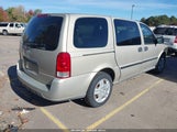 Chevrolet Uplander Ls 1GNDV23W27D201018 photo