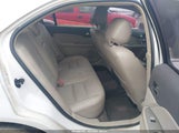 Ford Fusion Sel 3FAHP0JA6CR325591 снимка