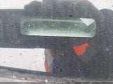 Ford Fusion Sel 3FAHP0JA6CR325591 снимка