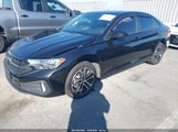 Volkswagen Jetta 1.5T Sport 3VWBM7BU7RM033476 fotografie