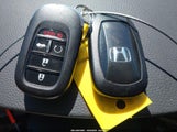 Honda Civic Sport 2HGFE2F56PH553284 снимка