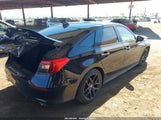 Honda Civic Sport 2HGFE2F56PH553284 снимка