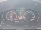 Honda Civic Sport 2HGFE2F56PH553284 снимка