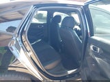 Honda Civic Sport 2HGFE2F56PH553284 снимка