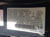 Honda Civic Sport 2HGFE2F56PH553284 снимка