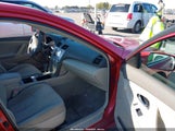 Toyota Camry Le 4T4BE46K08R040014 снимка