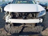 Lexus Es 300H JTHBW1GG7F2087973 снимка